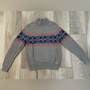 Vineyard Vines Men’s Sweater